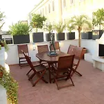 B&B Via Roma 16 Bed & Breakfast 3*