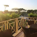 Bed & Breakfast Via Roma 16 3*