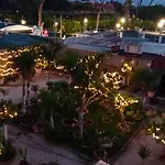 B&B Via Roma 16 Bed & Breakfast 3*