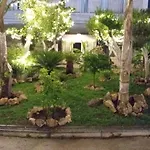 Via Roma 16 Bed & Breakfast Pompei