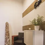 Bed & Breakfast Via Roma 16