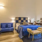 B&B Via Roma 16 Bed & Breakfast 3*