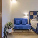 Bed & Breakfast Via Roma 16