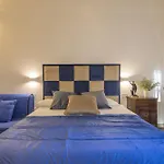 Bed & Breakfast Via Roma 16 Pompei