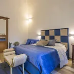 Via Roma 16 Bed & Breakfast