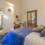 Via Roma 16 Bed & Breakfast 3*